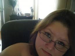 Stoutenburg Family History: Last Name Origin & Meaning