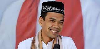 Datuk setia maharaja / parit indah no. Pmkri Ustad Abdul Somad Keblinger Dan Intoleran Rmolbengkulu Com