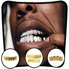 Gacha photo editor works on any android devices (requires android 4.0 or later). Gold Teeth Grillz Camera 2 0 Apk Free Download Apktoy Com