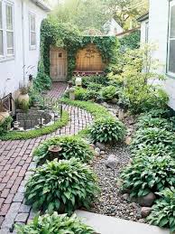 Backyardidea Garden Gardeningadvice Gardeningforwildlife Small Backyard Landscaping Garden Design Layout Landscaping Backyard Landscaping