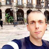 ✓ Reclamação Resolvida: Odisseias