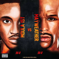 Stream Miserable by MOULA 1ST