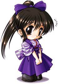 Image of anime gif gambar animasi animasi bergerak 100 gratis. Pin Op Anime Wallpapers