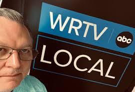 Joyce Marlatt's Instagram, Twitter & Facebook