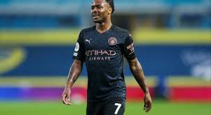 إلتقي الفريقين في مباراة الذهاب بدور نصف النهائي من دوري ابطال اوروبا بين نادي مانشستر سيتي الإنجليزي امام نظيره باريس سان لقاء الذهاب الماضية ستكون عامل أقوي بالنسبة للمان سيتي. Ø§Ø­ØµØ§Ø¡Ø§Øª Ø¹Ù† Ù…Ø¨Ø§Ø±Ø§Ø© Ù†ÙŠÙˆÙƒØ§Ø³Ù„ ÙŠÙˆÙ†Ø§ÙŠØªØ¯ Ù…Ø§Ù†Ø´Ø³ØªØ± Ø³ÙŠØªÙŠ