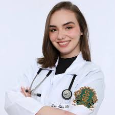 Julia Heredia Diaz Silva (@juliaheredia) • Instagram photos and videos