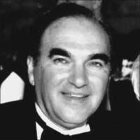 GASPER CASO Obituary (2021)