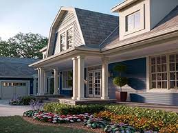 670 portsmouth avenue, greenland nh 03840 phone number: Window World Window Replacement Exterior Doors More