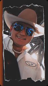 Hunter Greenup (@huntergreenup) • Instagram photos and videos