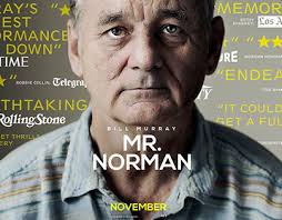 Mr. Murray Majestic Projects :: Photos, videos, logos, illustrations and  branding :: Behance