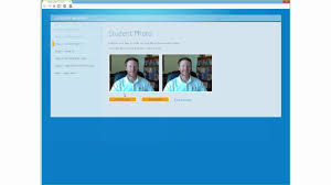 In order to use it, you need to aquire few. Student Perspective Lockdown Browser Respondus Monitor Youtube