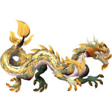 How To Breed A Moon Dragon In Dragonvale: 5 Steps (With Pictures)