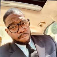 Dashawn Allen's Instagram, Twitter & Facebook