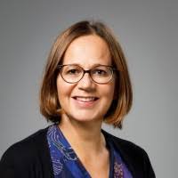 100+ "Feipel" profiles