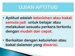 Maybe you would like to learn more about one of these? Pentaksiran Psikometrik Mengenal Pasti Minat Dan Kecenderungan Murid Ppt Download
