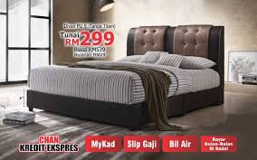 We did not find results for: Hutang Kedai Chan Furniture Electrical Puchong Utama Facebook