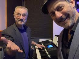 The chris ellers project