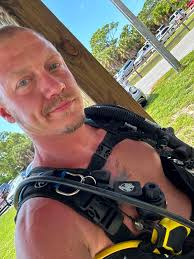 Narcosis Scuba Center