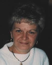 June Beam's Instagram, Twitter & Facebook