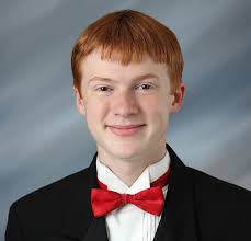 SAINT STANISLAUS COLLEGE