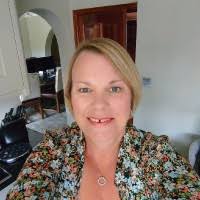 100+ "Susannah Griffiths" profiles