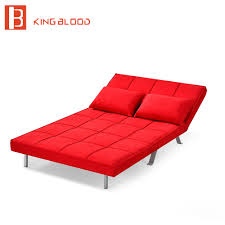 Unboxing sofa bed minimalis murah pink baby kaki kayu link pembelian sofabed inoac erin,jual sofabed inoac, jual sofa bed,jual sofabed murah,jual sofa bed inoac,jual sofa bed. Multi Tujuan Sofa Bed Grosir Murah Dari Carrefour Sofa Ruang Tamu Aliexpress