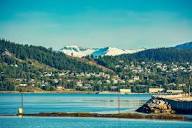 Visit Mo-I-Rana: 2024 Travel Guide for Mo-I-Rana, Nordland | Expedia