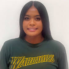 Warrior Academy Softball