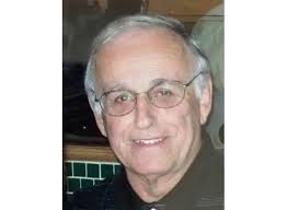 Roland Leonard L'Ecuyer Obituary (2024)