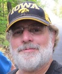 Jeffrey Leaman Obituary (2014)