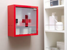 Découvrez un large choix de meubles de salle de bain au meilleur prix. Comment Securiser Toutes Les Pieces De La Maison Pour Vos Enfants Elle Decoration