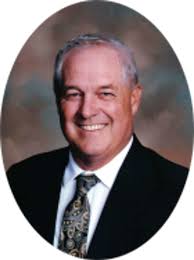 John Campbell Obituary June 30, 2014