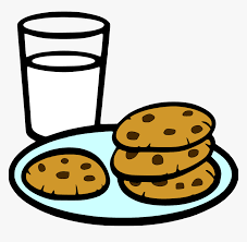 Free and premium cut files svg, eps, png and dxf files for personal cutting projects with your cricut, silhouette, and other machines. Cookies And Milk Big Milk And Cookies Svg Hd Png Download Kindpng