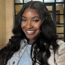 After five remarkable years with ProMed Staffing Resources, the time has  come for a new chapter.