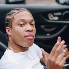 Nippa Lyrics, Songs, and Albums