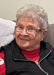 Niagara Falls Review