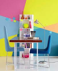 Tour celebrity homes, get inspired by famous interior designers. Interior Design With Colors What Colors Find Place In Your Home Interior Design Ideas Avso Org