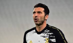 آخر أخبار يوفنتوس من goal.com، تتضمن آخر أخبار الانتقالات، إشاعات السوق، النتائج، الأهداف ومقابلات اللاعبين Ø¨ÙˆÙÙˆÙ† Ø­Ø§Ø±Ø³ ÙŠÙˆÙÙ†ØªÙˆØ³ ÙŠØ¤ÙƒØ¯ Ø£Ù†Ù‡ Ø³ÙŠØ¹ØªØ²Ù„ ÙÙŠ 2023 Ø¨Ø­Ø¯ Ø£Ù‚ØµÙ‰ Ø§Ù„Ù‚Ø¯Ø³ Ø§Ù„Ø¹Ø±Ø¨ÙŠ