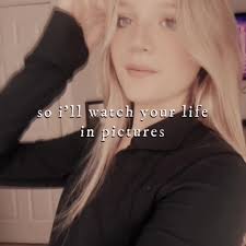 I Hope You Find A Piece of Mind Aubreigh