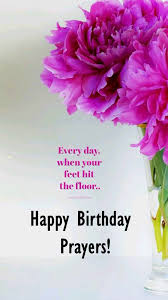 We did not find results for: 45 Happy Birthday Prayers Happy Belated Birthday Daily Funny Quotes