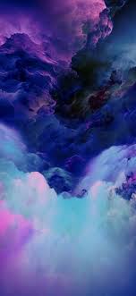 Nature wallpaper galaxy wallpaper 4k wallpaper cool wallpaper mobile wallpaper desktop backgrounds. Cool Clouds Wallpapers Top Free Cool Clouds Backgrounds Wallpaperaccess