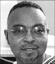 Jackson Fort Obituary (2009)