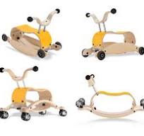 Wishbone Mini-Flip Deluxe Bundle – Wishbone Design Studio ...