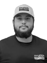 Austin Anders's Instagram, Twitter & Facebook