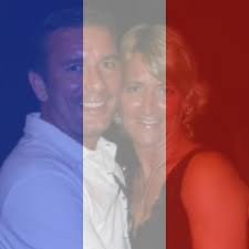 Dominic 'Jack' Shepherd