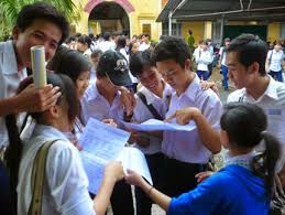 Đã có điểm chuẩn trúng tuyển vào lớp 10 các trường công lập trực thuộc sở gd&đt tỉnh sóc trăng, mời các bạn em chi tiết dưới đây: Ä'a Co Ä'iá»ƒm Chuáº©n Trung Tuyá»ƒn Vao Lá»›p 10 Tá»‰nh Binh Ä'á»‹nh NÄƒm Há»c 2021 2022 Sang Kiáº¿n Giao Vien Nckhspud Skkn Diem Chuan Vao 10 Mmo Crypto Coin Token Stock