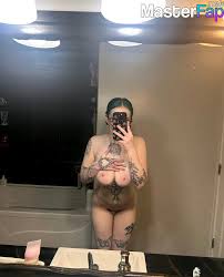 Sylvieexo Nude OnlyFans Leak Picture eGI8gQTMgF | MasterFap.net