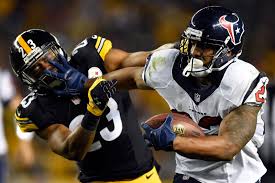 He even elevated the importance of jersey numbers for an nba player. Moving Mike Mitchell To Ss Won T Solve Pittsburgh Steelers Secondary Issues Bleacher Report Latest News Videos And Highlights