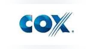 Steve Necessary to Head Cox Product Development