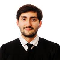 100+ "David Cháves" profiles